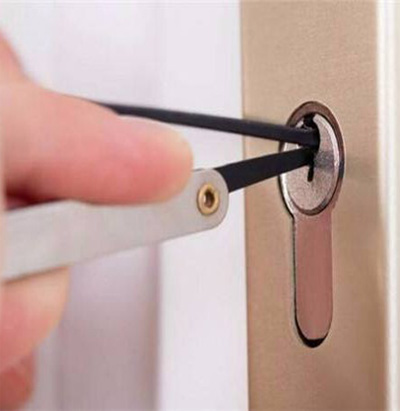 青岛市开锁 青岛市开锁公司开换锁服务