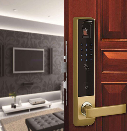 青岛市开锁 青岛市开锁公司24小时开锁热线